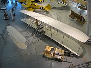 Air and Space Museum - Jul 2011 050